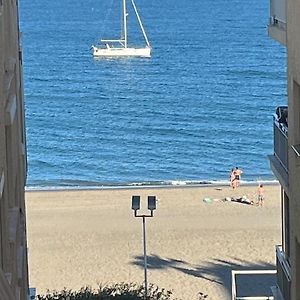Las Delicias de Estepona
