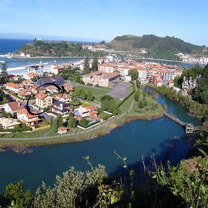 Apartamentos la Marina